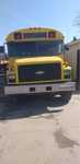 CAT 3126 продам даигатель