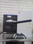 Sony PlayStation 5 pro
