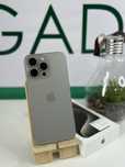 IPhone 15 Pro Max, 256ГБ, 87%