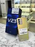 VIVO V23 128GB