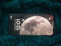 iPhone 13 128 Гб
