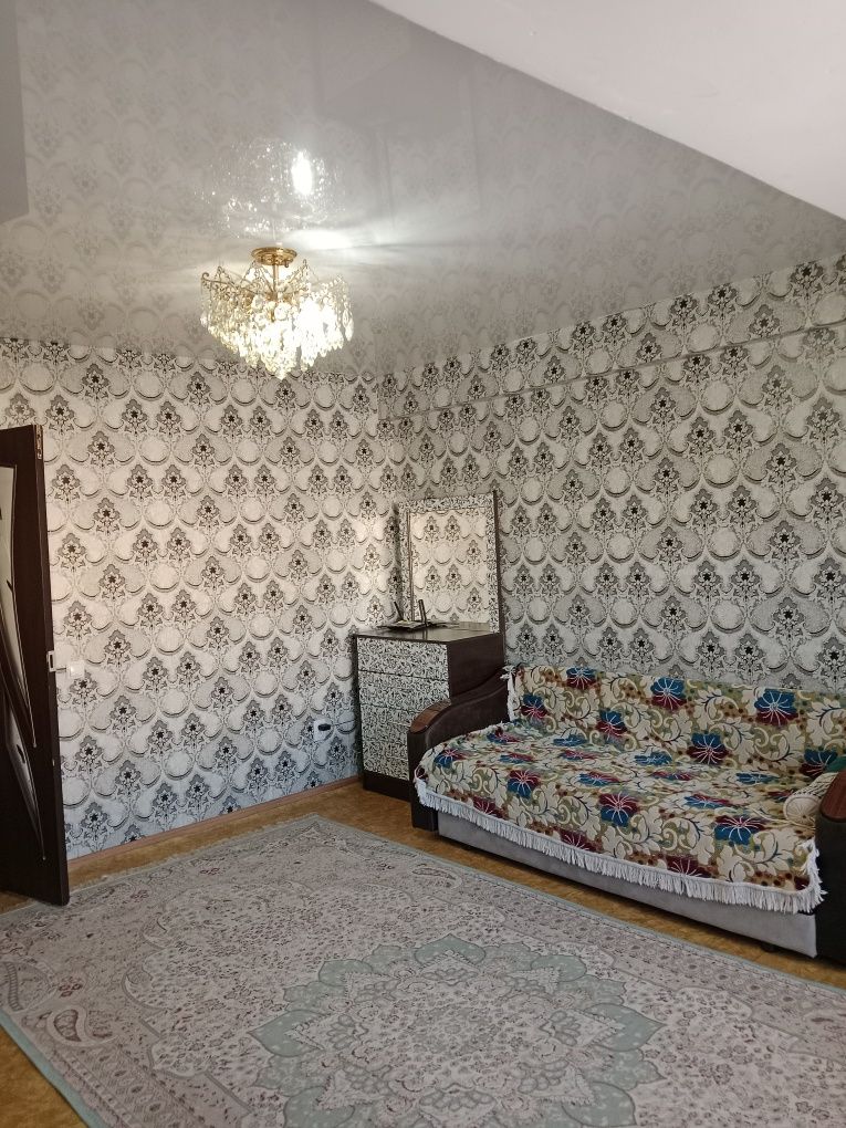 Срочно продам 1 ком кв
