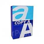 Бумага Copy A Premium ОПТОМ 2500