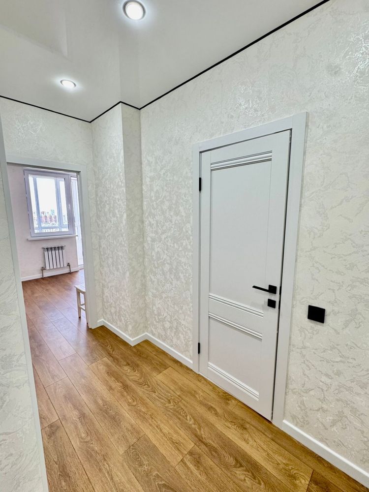 Продам 1 комн квартиру
