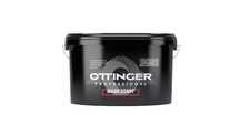 Универсальная выравнивающая шпатлёвка Ottinger Basis Start