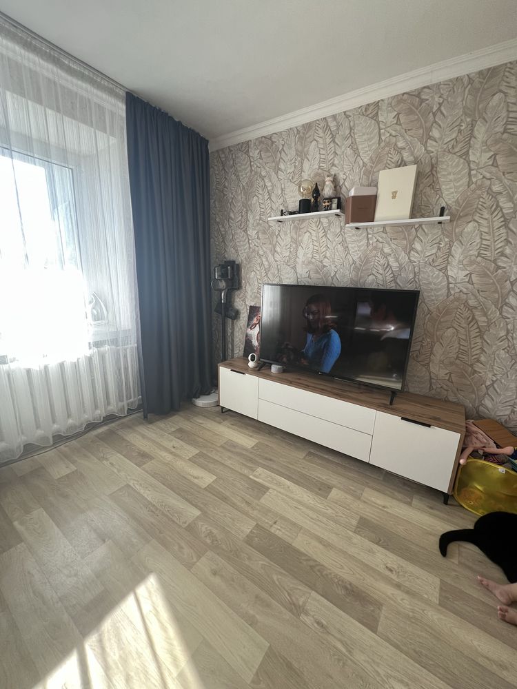 Продам Квартиру 1,5