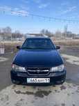 Nexia 2 2009 сатылады