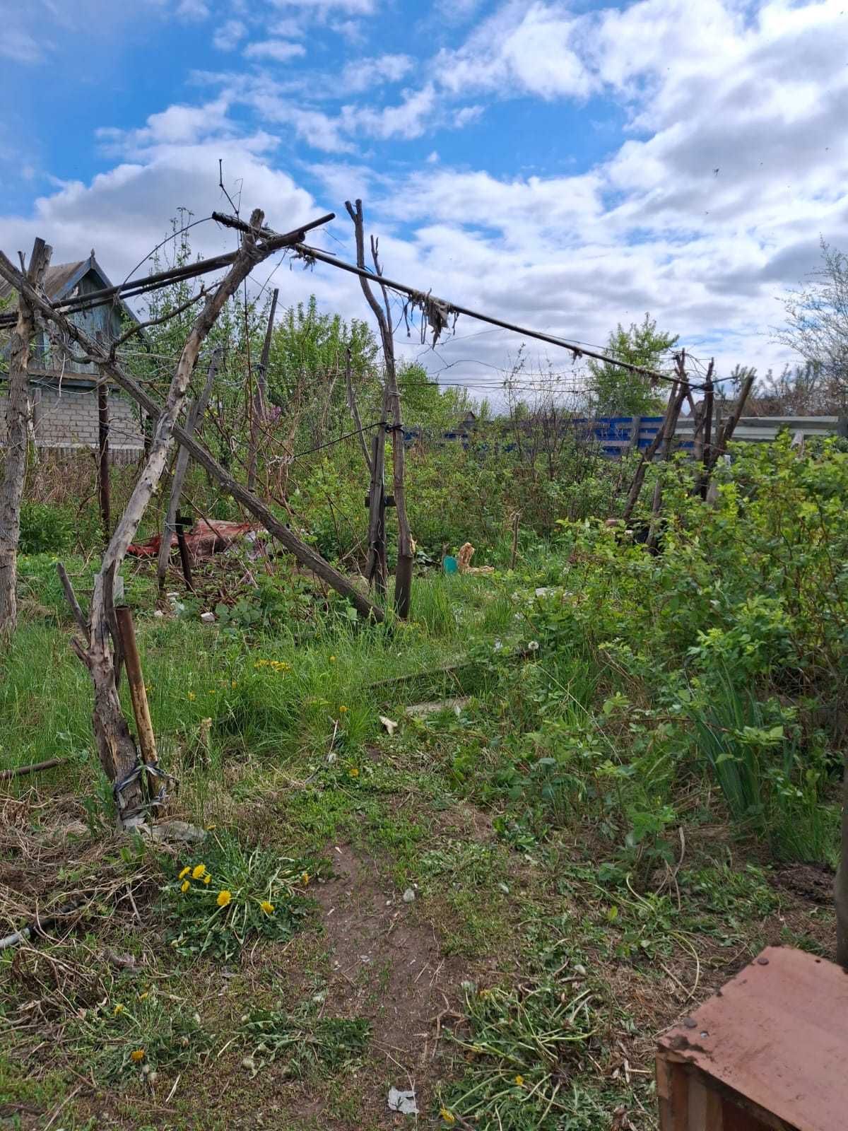Продам дачу,  ПКСТ Яблонька, от остановки всего 3 мин