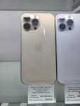 Iphone 14 Pro Max 128gb