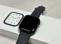 Apple Watch Series 7 45mm