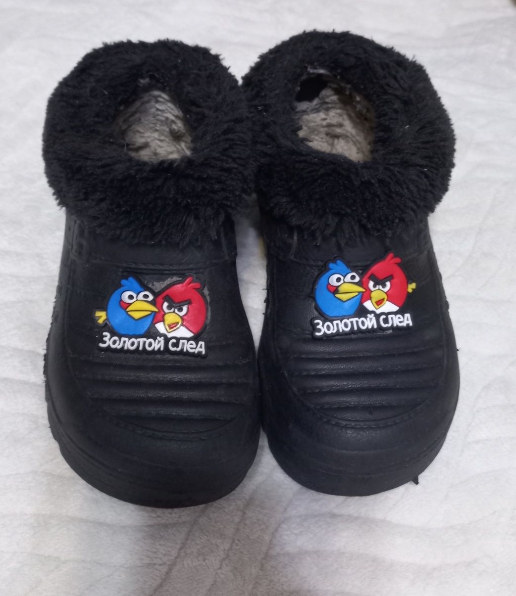 Продам обувь, любые за 1500, 25, 28, 30, 32 размеры.