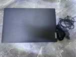 Lenovo  AMD A6-1 серия (г.Кандыагаш) 0407