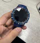 Продается часы Garmin