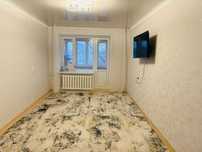 Продается 3 ком квартира район Диана