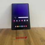 СВ-47/ Планшет Samsung Tab S9 256GB/КТ144095