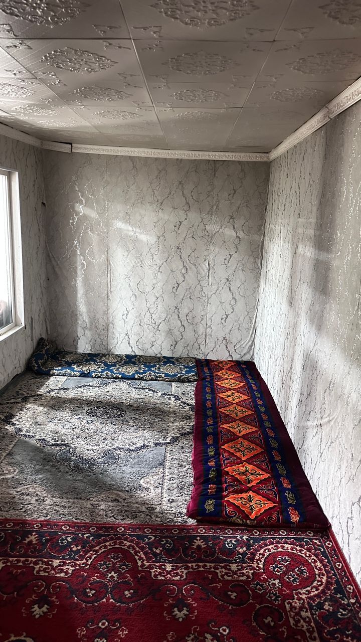 Продам ч.дом .Зайсан