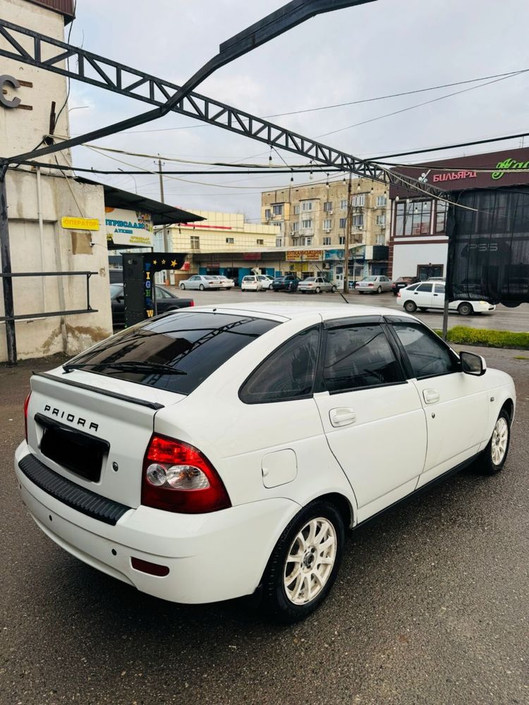 Авто по выкуп