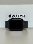 Apple Watch SE 2 (44mm) | Т101946