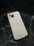 iPhone 15 / Айфон 15