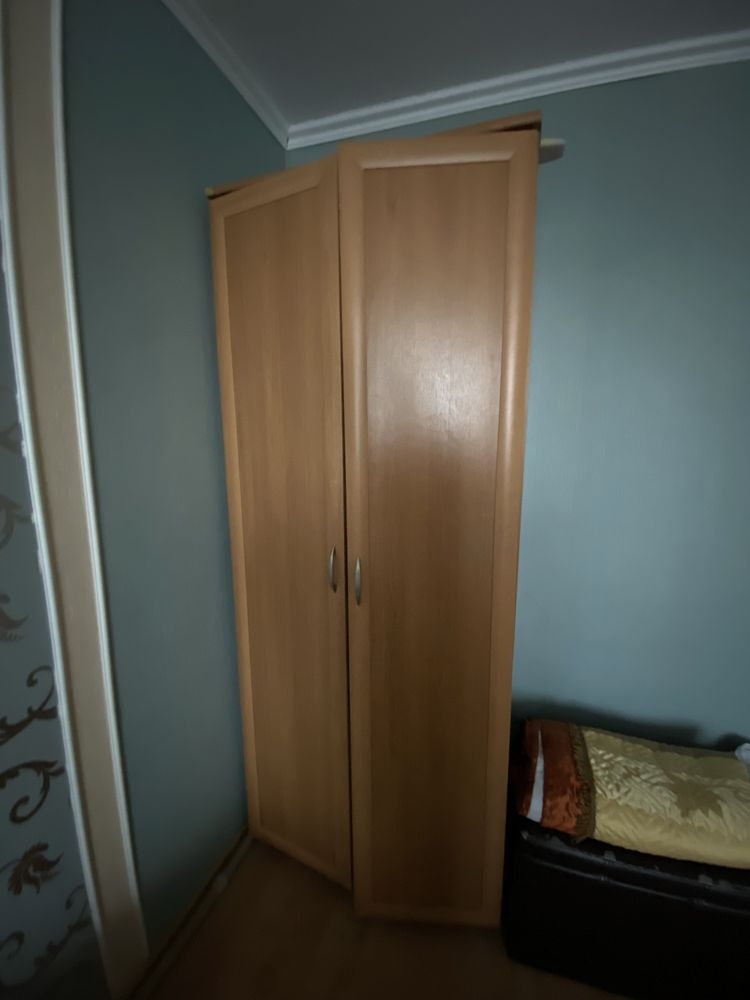 Продам 2 Шкафа
