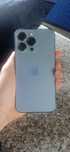 IPhone 13 pro сатылады