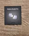 Наушники SAMSUNG Galaxy Buds 2 PRO