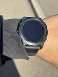 Garmin Epix Pro (gen 2) Sapphire - 47mm