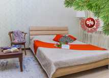 YourHouse Сдается посуточно 3-х комнатная квартира по Абая