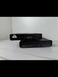 ТОП Компьютер HP EliteDesk 800 G6 для работы/учёбы/дома! Гарантия!