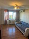 Продам квартиру 2 комнатную