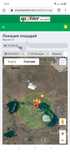 Gps мониторинг для лошадей