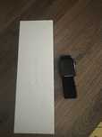 Apple watch 9 45mm