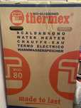 Аристон”Thermex” 80 литр новый  срочно!