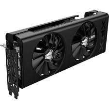 Продам игровой компьютер с игровой видеокартой