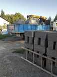 Срочно Бизнес База, Стройтельно хозяйственным магазином.
