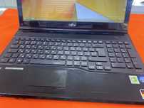 Ноутбук Fujitsu