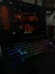 Продам Asus ROG