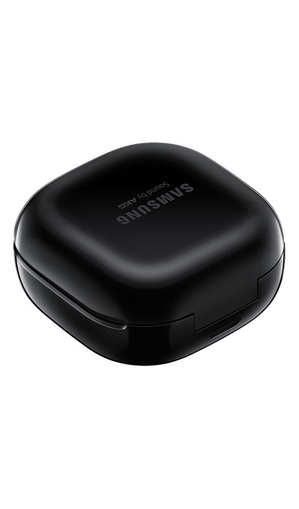 Наушники Samsung Новые