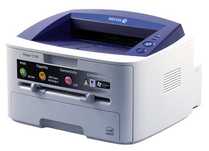Принтер Xerox Phaser 3140