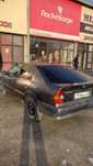 Nissan primera 2L