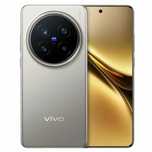 Vivo X200 Pro CN