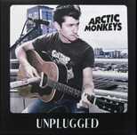 Виниловая пластинка Arctic Monkeys