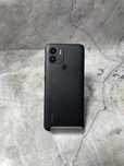 Xiaomi Redmi A2 Plus 64 Gb (Карабулак) лот 663347