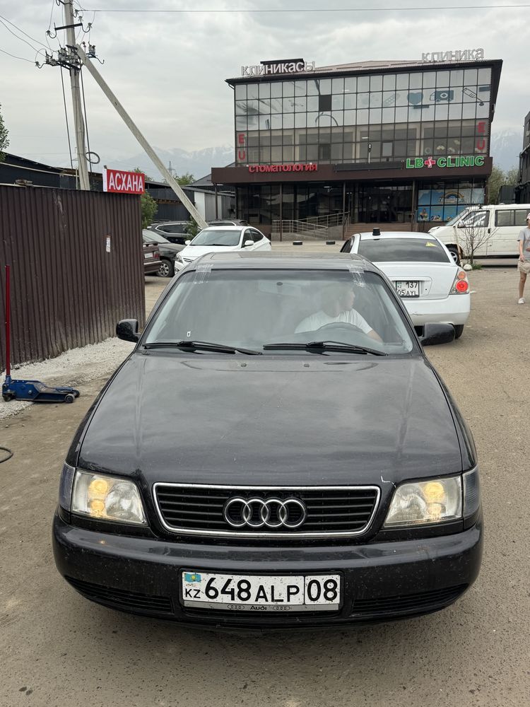 Авто стекло Продажа, Замена , Реставрация.