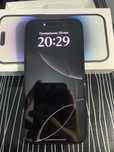 Iphone 14 pro алматы
