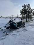 Снегоход 250 барыс