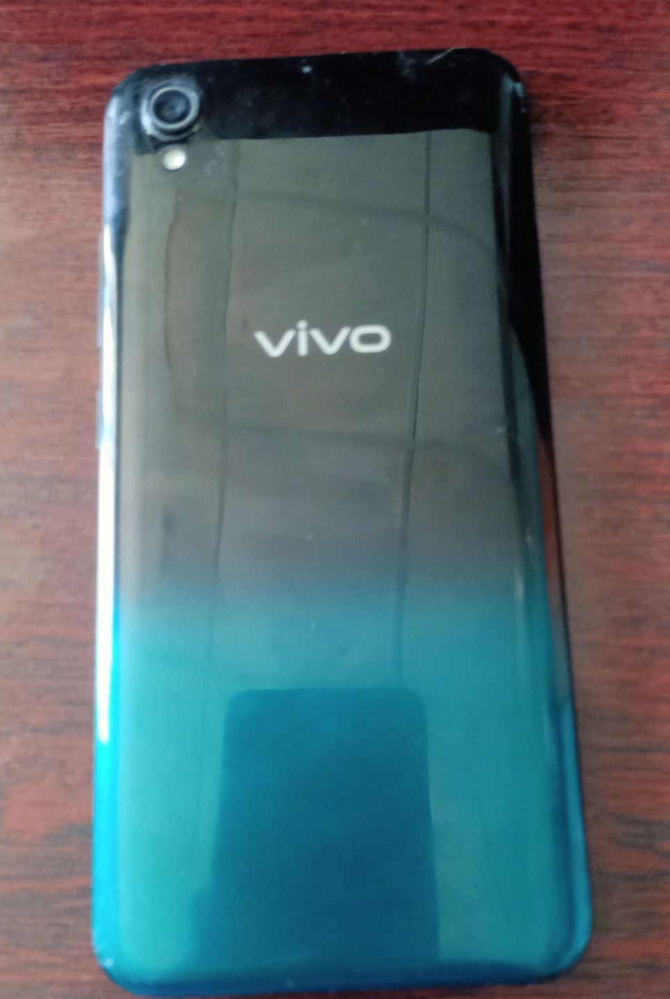 Срочно продам Vivo в отличном состоянии