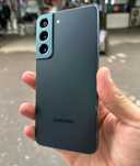 Самсунг S22. 256gb