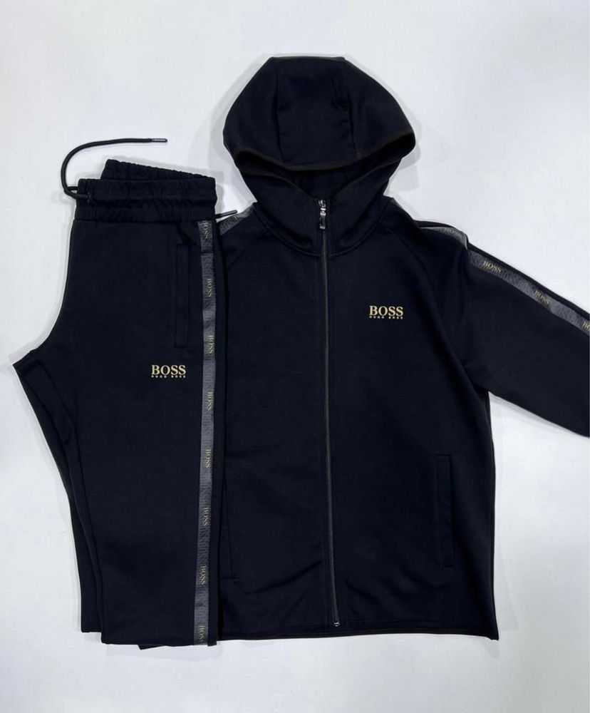 Размер 46-48 цена 55 тыс boss