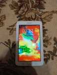 Планшет Samsung tab 3 lite